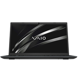 Notebook Vaio FE14 VJFE42F11X-B0361H Intel Core i5-10210U 8GB 256GB FHD Linux 14" Chumbo Escuro é boa?