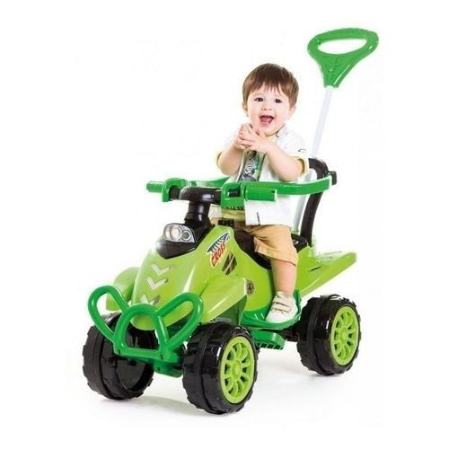 Carrinho passeio infantil cross Clearance