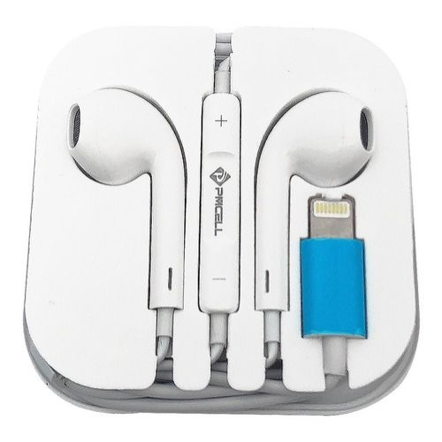 Fone ouvido entrada usb Clearance