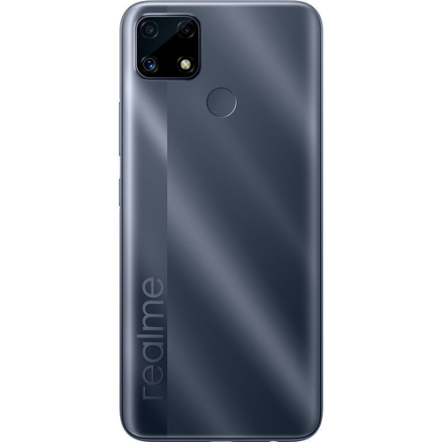 realme c25s 4gb 128gb