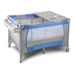 Berço desmontavel americanas Outlet