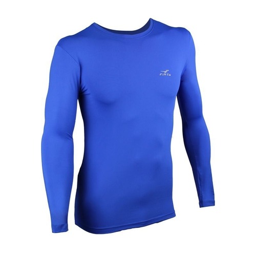camiseta adidas uv protection