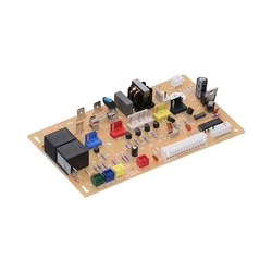 Placa Eletronica Climatizador (quente 220v) é ruim? Placa Eletronica Climatizador (quente 220v) é boa?