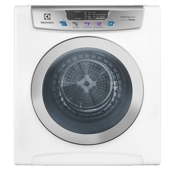 Secadora de Parede e Piso Compacta Turbo Electrolux 10,5kg SVP11 - 110V Menor preço em Secadora de Parede e Piso Compacta Turbo Electrolux 10,5kg SVP11 - 110V