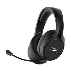 Headset Gamer HyperX Cloud Flight S HX-HSCFS-SG/WW PS4 e PC é boa?