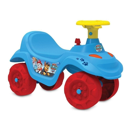 Carrinho andador bandeirantes Clearance