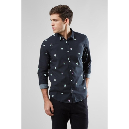 camisa reserva americanas