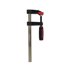 Grampo Sargento Tipo F 200x50x250mm é boa?