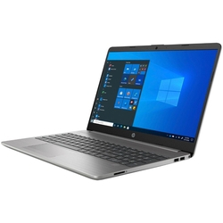 Notebook HP 256 G8 Intel Core i3 8GB 256GB SSD - 15,6” LCD Windows 10 Menor preço em Notebook HP 256 G8 Intel Core i3 8GB 256GB SSD - 15,6” LCD Windows 10