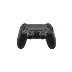 Controle Para Playstation 4 - Ps4 - Com Fio Menor preço em Controle Para Playstation 4 - Ps4 - Com Fio
