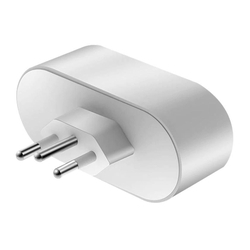 Tomada Inteligente Smart Wi-Fi Home Rsmart Plug 10A Branco é boa?