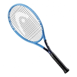 Raquete de Tênis Graphene 360 Instinct Team - Head Menor preço em Raquete de Tênis Graphene 360 Instinct Team - Head