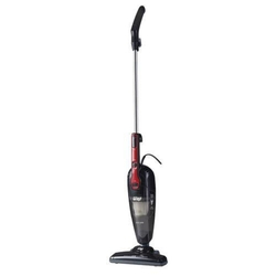 Aspirador De Pó Vertical 2 Em 1 1000w Silent Speed Wap Menor preço em Aspirador De Pó Vertical 2 Em 1 1000w Silent Speed Wap