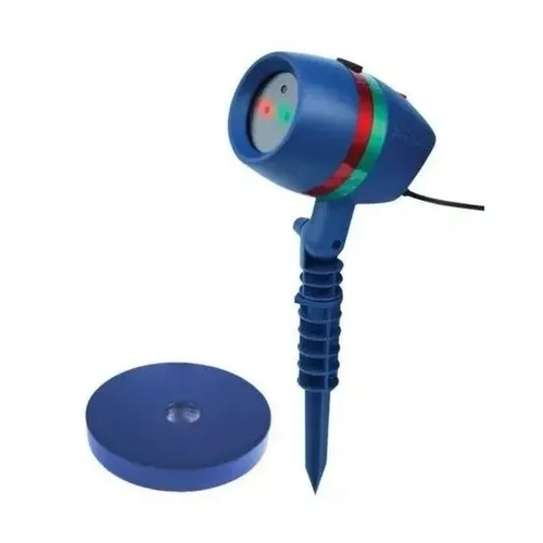 outra imagem do produto