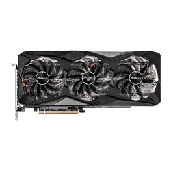 Placa de Video Asrock Radeon RX 6700 XT Challenger Pro 12GB GDDR6 OC 192-bit, 90-GA2LZZ-00UANF Menor preço em Placa de Video Asrock Radeon RX 6700 XT Challenger Pro 12GB GDDR6 OC 192-bit, 90-GA2LZZ-00UANF