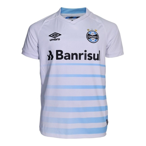camisa flamengo juvenil 2021