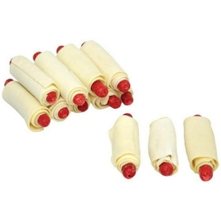 [object Object] é boa?