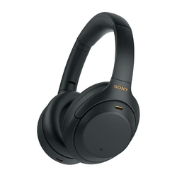 Fone Ouvido Bluetooth WH-1000XM4 Sony Cancelamento de Ruído/Wireless/Sem Fio/Headphone/Até 30 horas/Tipo C Menor preço em Fone Ouvido Bluetooth WH-1000XM4 Sony Cancelamento de Ruído/Wireless/Sem Fio/Headphone/Até 30 horas/Tipo C