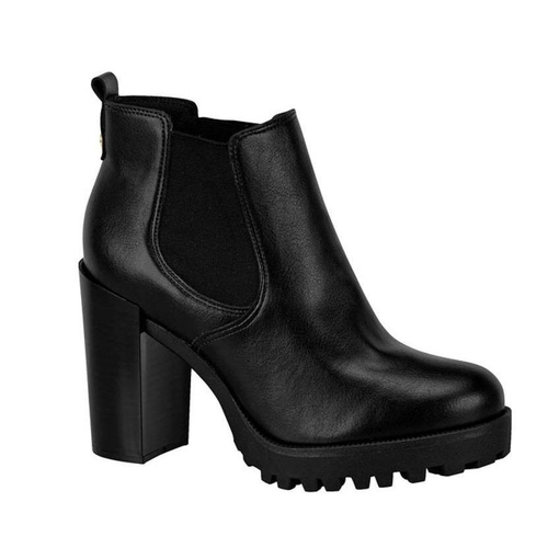 bota moleca elastico
