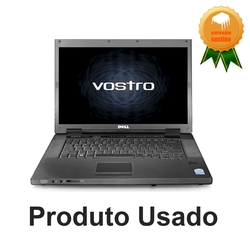 Notebook - Dell Latitude E6410 I5-560 6GB DDR3 SSD 240GB é boa?