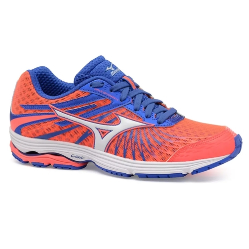 mizuno sayonara 4 masculino