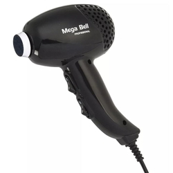 Pedicuro Lixa Elétrica Para Pés Mega Bell 110v Profissional Menor preço em Pedicuro Lixa Elétrica Para Pés Mega Bell 110v Profissional