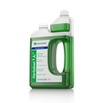 Herbalvet T.A. Desinfetante Bactericida Ourofino 1 Litro
