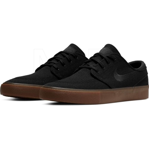 stefan janoski promoção