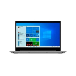 Notebook Lenovo IdeaPad Intel Celeron 3i 128GB 4GB RAM SSD Tela 15.6 Windows 10 82BU0001BR Menor preço em Notebook Lenovo IdeaPad Intel Celeron 3i 128GB 4GB RAM SSD Tela 15.6 Windows 10 82BU0001BR
