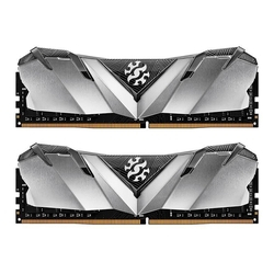 Memoria Ram 16GB (2x8) DDR4 3200MHz XPG Gammix D30 Preta, AX4U32008G16A-DB30 é boa?