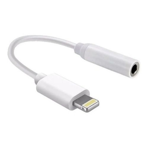 Adaptador do fone de ouvido do iphone 7 Clearance