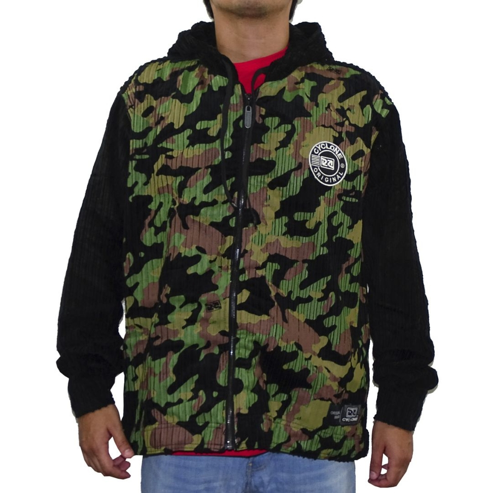 waterproof moletom com capuz 686