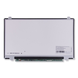 Tela 14" LED Slim Para Notebook Dell Inspiron 14 (3421) | Brilhante - Marca bringIT Menor preço em Tela 14" LED Slim Para Notebook Dell Inspiron 14 (3421) | Brilhante - Marca bringIT