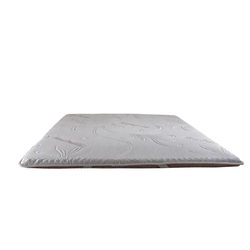 Manta Magnética Colchonete Casal 1,38x1,88x05cm Kenko Premium Menor preço em Manta Magnética Colchonete Casal 1,38x1,88x05cm Kenko Premium