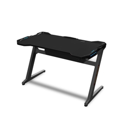 Mesa Gamer Dazz Eagle 62474-2 é boa?