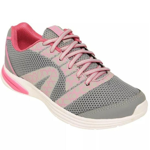 tenis rainha action é bom