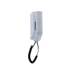 Telefone Interfone Intelbras Terminal Dedicado Tdmi300 Para Centrais De Comunicação E Apartamento Original