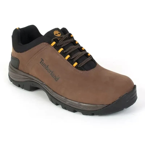 tenis timberland nabi