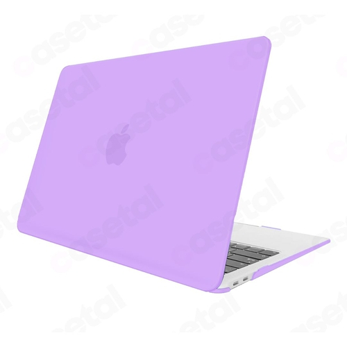 case macbook pro a2338