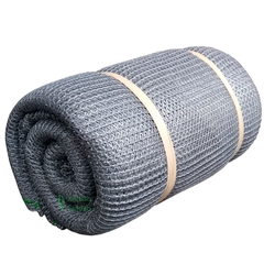 Tela Sombrite Agrícola Termo Refletora Prata 20% 4 X 10 Mts Menor preço em Tela Sombrite Agrícola Termo Refletora Prata 20% 4 X 10 Mts