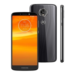 USADO: Motorola Moto E5 Plus 16GB Platinum. Menor preço em USADO: Motorola Moto E5 Plus 16GB Platinum.