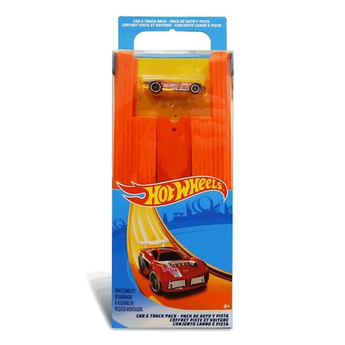 bht77 hot wheels