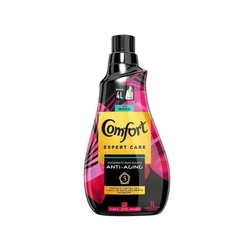 Menor preço em Amaciante Comfort Conc 1l Glamour .