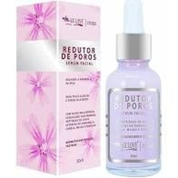 Sérum Facial Redutor Poros Maxlove Menor preço em Sérum Facial Redutor Poros Maxlove