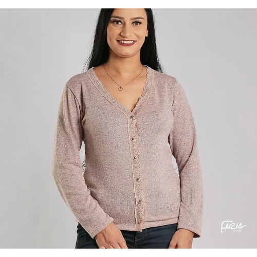 americanas cardigan