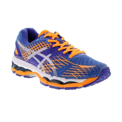 asics 17 nimbus