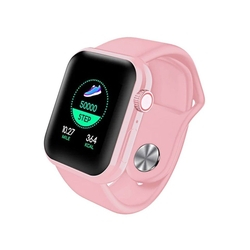 Smartwatch com função celular Clearance