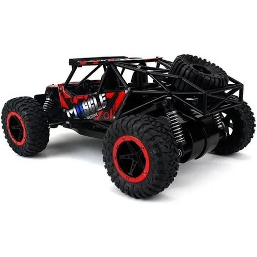 Carro de controle remoto, carro RC off-road de 2,4 GHz, carro de acrobacias  off-road todo terreno 1:20, presente de brinquedo de aniversário, Halloween  e Natal para meninos, meninas e adultos - Temu