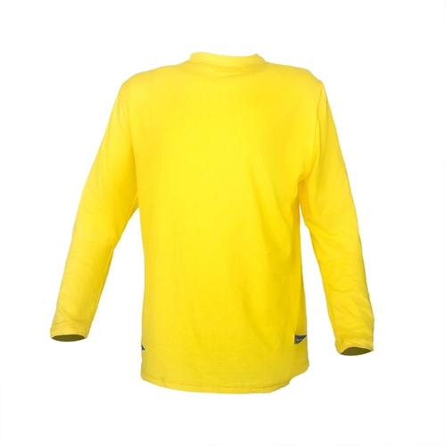 camisa para sol