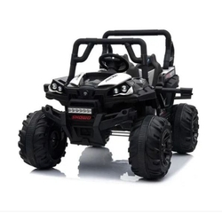 Carrinho Infantil Motorizado Elétrico Brinquedo Suv Menor preço em Carrinho Infantil Motorizado Elétrico Brinquedo Suv